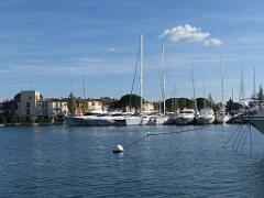 183 D30 Port - Grimaud 2_000016